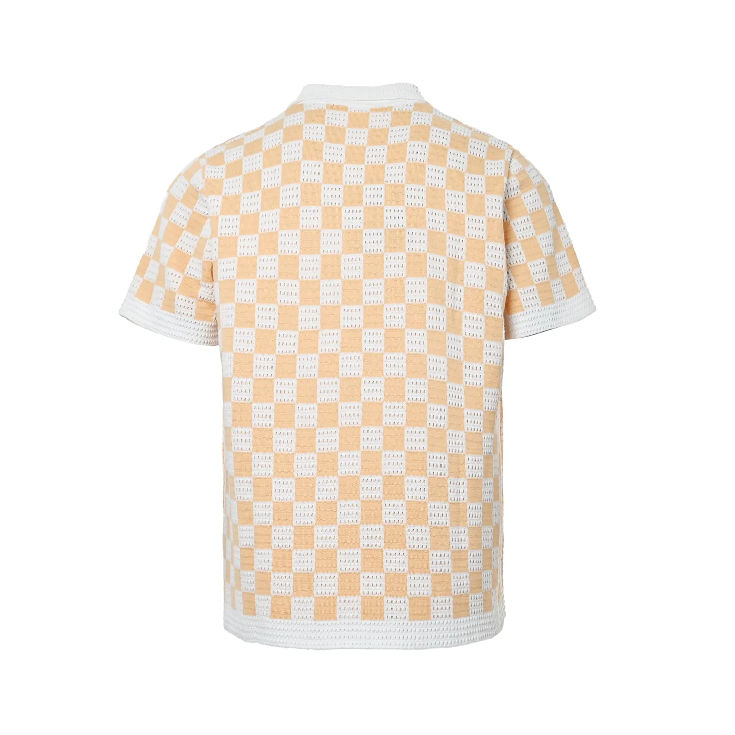 Louis Vuitton/ 26ss
